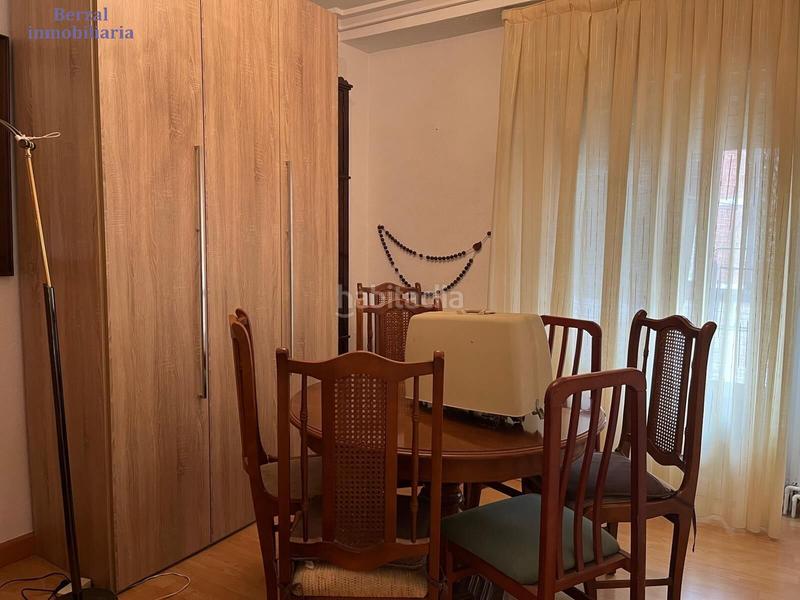 Foto c0106855-3d88-4b0a-a85e-138651da6599. Appartement avec chauffage dans Jesuitas Logroño Foto c0106855-3d88-4b0a-a85e-138651da6599. Appartement avec chauffage dans Jesuitas Logroño