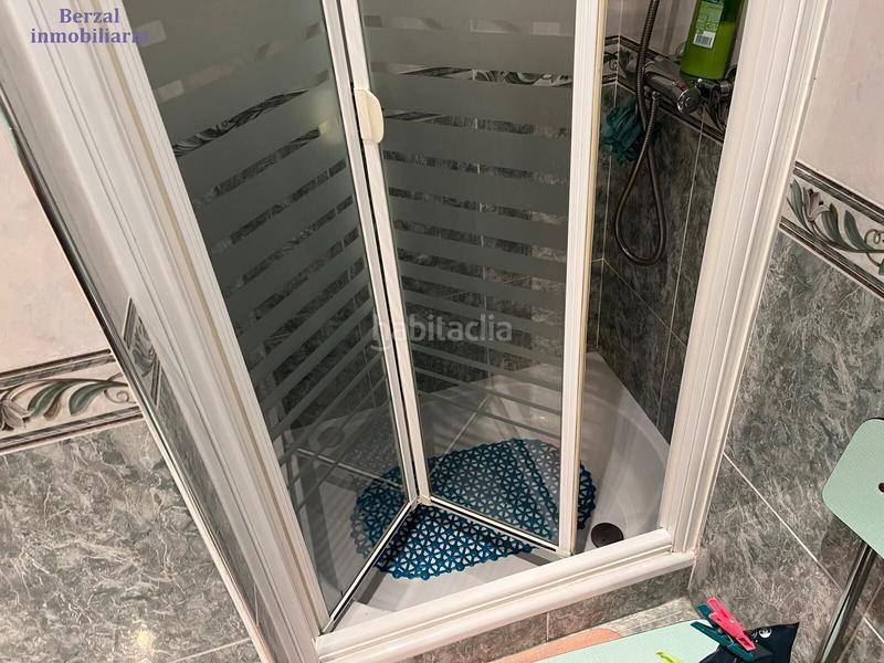 Foto c75bba77-edd0-4fcc-b0e2-9a64859fcc2f. Appartement avec chauffage dans Jesuitas Logroño Foto c75bba77-edd0-4fcc-b0e2-9a64859fcc2f. Appartement avec chauffage dans Jesuitas Logroño