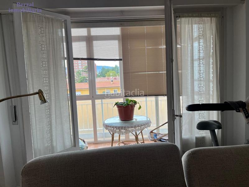 Foto d64a2539-9f5e-404b-b907-59d8de354b33. Appartement avec chauffage dans Jesuitas Logroño Foto d64a2539-9f5e-404b-b907-59d8de354b33. Appartement avec chauffage dans Jesuitas Logroño