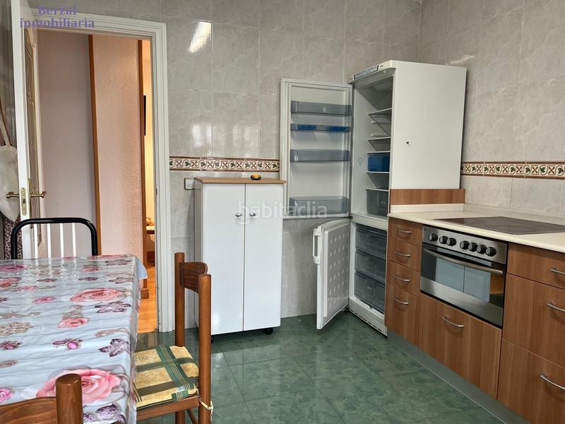 Foto edea889c-04d9-4b30-8950-57f1f582dcb1. Appartement avec chauffage dans Jesuitas Logroño Foto edea889c-04d9-4b30-8950-57f1f582dcb1. Appartement avec chauffage dans Jesuitas Logroño