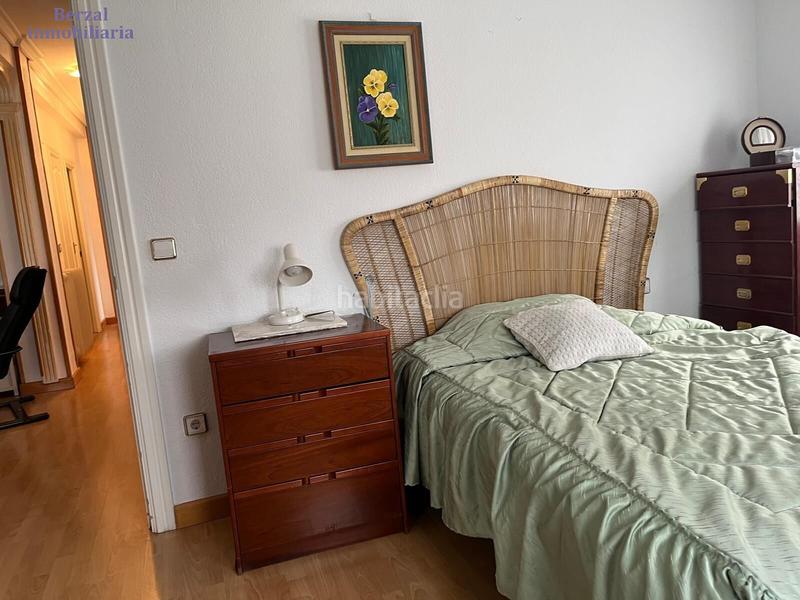 Foto ef9bc3d3-333b-451c-9d2e-56a7d48991c8. Appartement avec chauffage dans Jesuitas Logroño Foto ef9bc3d3-333b-451c-9d2e-56a7d48991c8. Appartement avec chauffage dans Jesuitas Logroño