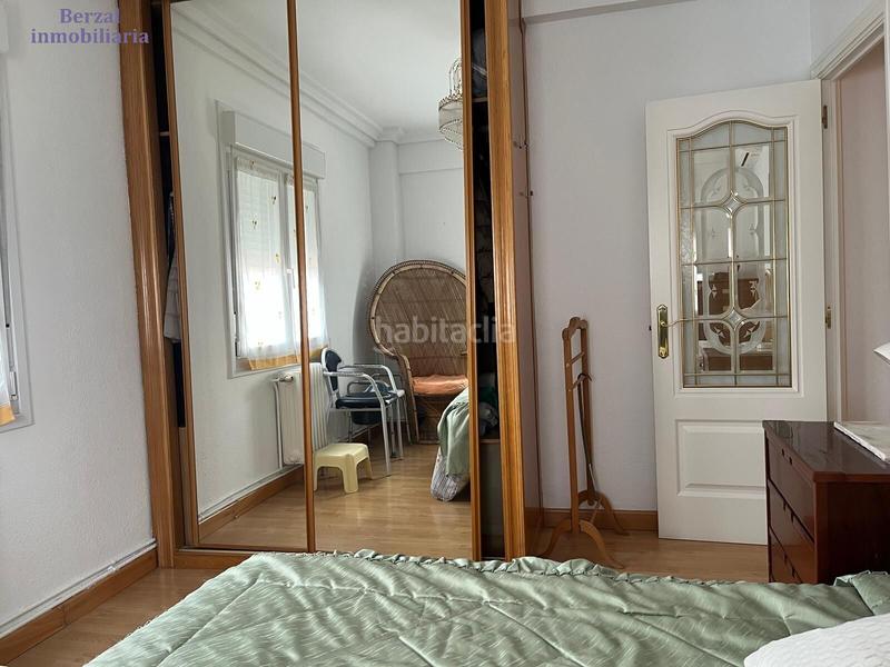 Foto fa1b9e78-d4a7-45b4-95ff-ca7a190a6980. Appartement avec chauffage dans Jesuitas Logroño Foto fa1b9e78-d4a7-45b4-95ff-ca7a190a6980. Appartement avec chauffage dans Jesuitas Logroño