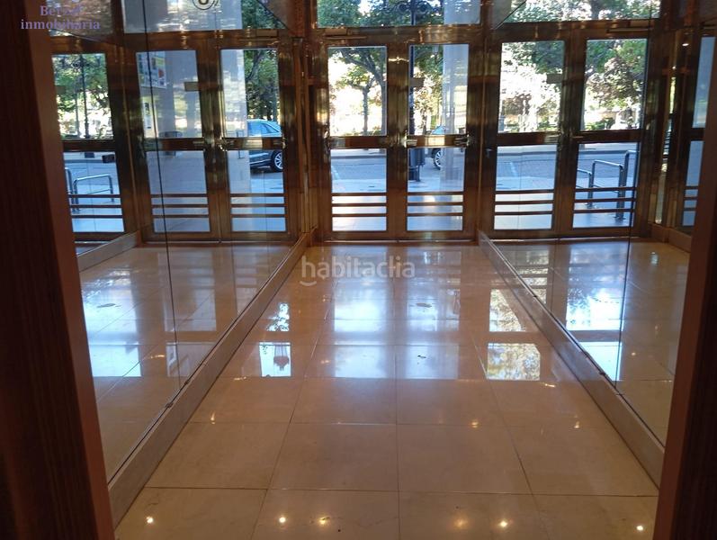 Foto 6b2ddaa1-e3c8-4613-96a2-7c0ef692d020. Affitto appartamento con riscaldamento in Gran Via Logroño Foto 6b2ddaa1-e3c8-4613-96a2-7c0ef692d020. Affitto appartamento con riscaldamento in Gran Via Logroño