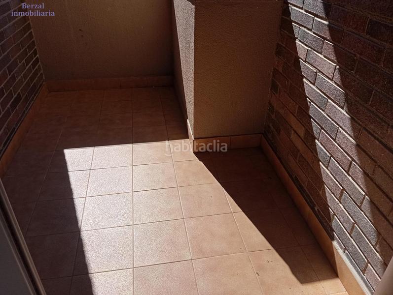 Foto 6c7c6a3b-2702-458d-ba9f-9049e29c4c1c. Affitto appartamento con riscaldamento in Gran Via Logroño Foto 6c7c6a3b-2702-458d-ba9f-9049e29c4c1c. Affitto appartamento con riscaldamento in Gran Via Logroño