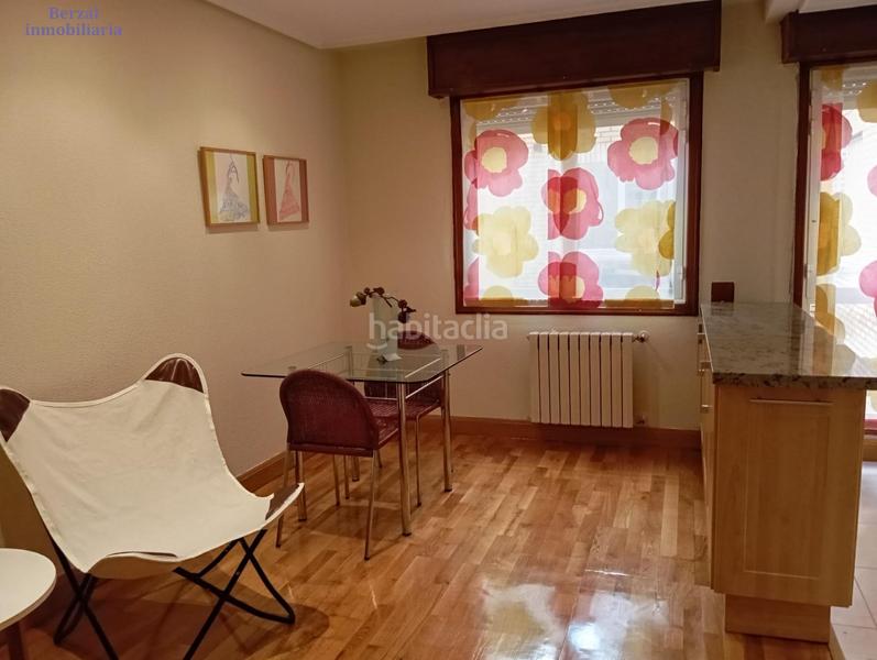 Foto 75f00b89-fccc-45e5-8aed-376996534b1f. Affitto appartamento con riscaldamento in Gran Via Logroño Foto 75f00b89-fccc-45e5-8aed-376996534b1f. Affitto appartamento con riscaldamento in Gran Via Logroño