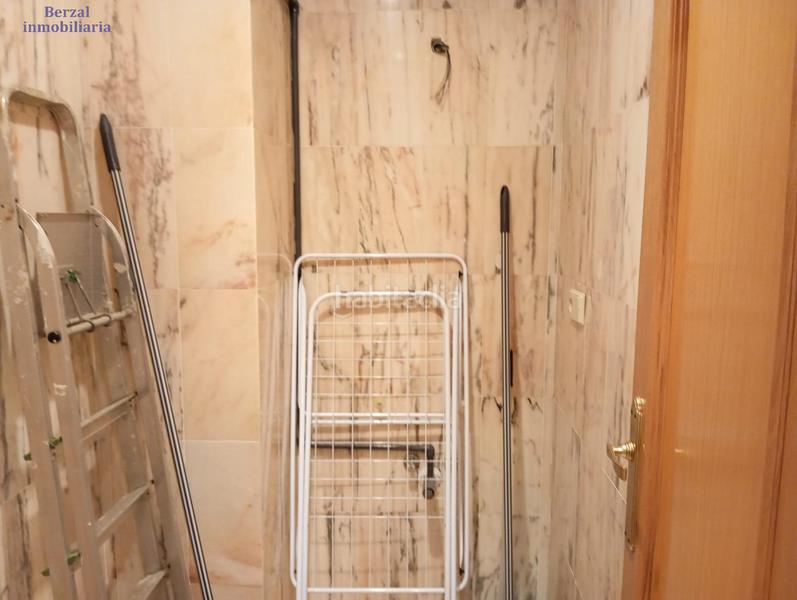 Foto 84762c3d-0eff-4489-af48-78344be62a6f. Affitto appartamento con riscaldamento in Gran Via Logroño Foto 84762c3d-0eff-4489-af48-78344be62a6f. Affitto appartamento con riscaldamento in Gran Via Logroño