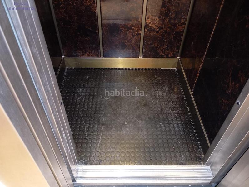 Foto 32f37f9c-7f9e-46ce-8399-b29184198ca8. Lloguer pis amb calefacció a Gran Via Logroño Foto 32f37f9c-7f9e-46ce-8399-b29184198ca8. Lloguer pis amb calefacció a Gran Via Logroño