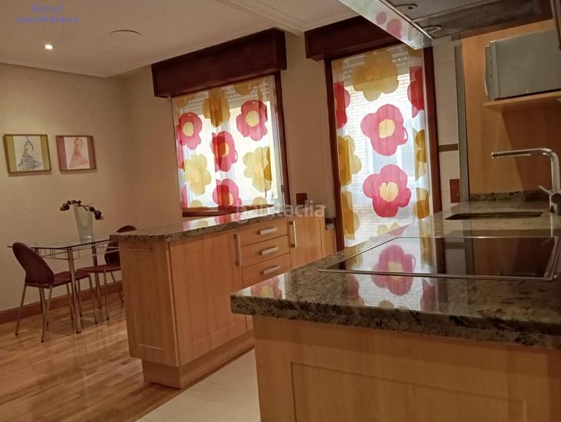 Foto 6486995e-e523-45b8-af32-c0c413973574. Lloguer pis amb calefacció a Gran Via Logroño Foto 6486995e-e523-45b8-af32-c0c413973574. Lloguer pis amb calefacció a Gran Via Logroño