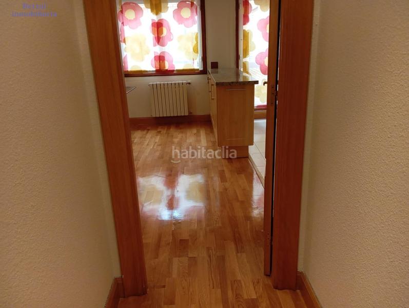 Foto 72ce5ccc-cf24-4432-8bab-ef41024242ed. Lloguer pis amb calefacció a Gran Via Logroño Foto 72ce5ccc-cf24-4432-8bab-ef41024242ed. Lloguer pis amb calefacció a Gran Via Logroño