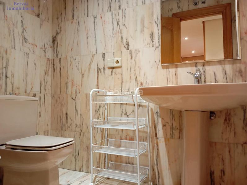 Foto 8263c562-e714-4d67-8aee-47ddb843e8b4. Lloguer pis amb calefacció a Gran Via Logroño Foto 8263c562-e714-4d67-8aee-47ddb843e8b4. Lloguer pis amb calefacció a Gran Via Logroño