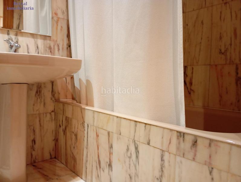 Foto 2cfeb6e0-bf9c-48f5-a34c-871e14844114. Rent flat with heating in Gran Via Logroño Foto 2cfeb6e0-bf9c-48f5-a34c-871e14844114. Rent flat with heating in Gran Via Logroño