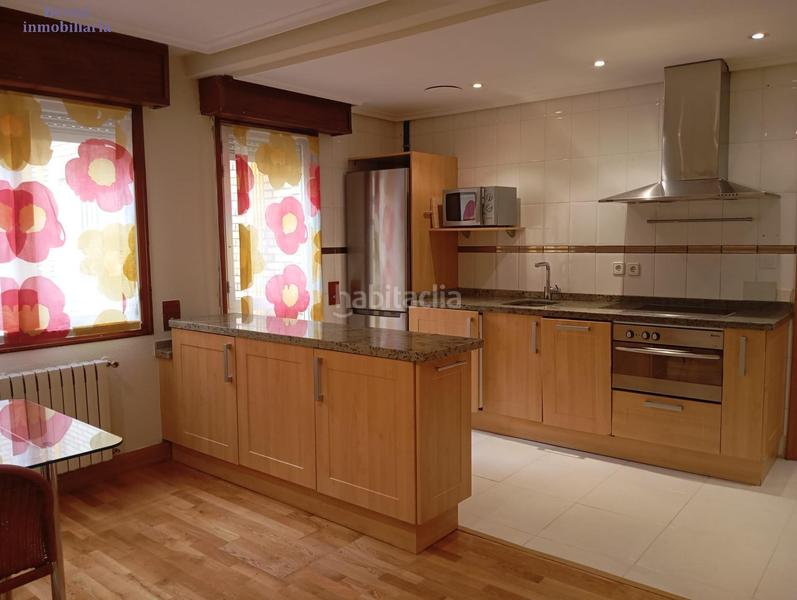 Foto 4868d4b4-b548-4a9c-bb0e-9d9b24026213. Rent flat with heating in Gran Via Logroño Foto 4868d4b4-b548-4a9c-bb0e-9d9b24026213. Rent flat with heating in Gran Via Logroño