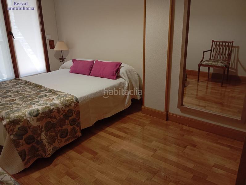 Foto cb482e87-040b-4a57-8883-238c3d9e0767. Rent flat with heating in Gran Via Logroño Foto cb482e87-040b-4a57-8883-238c3d9e0767. Rent flat with heating in Gran Via Logroño