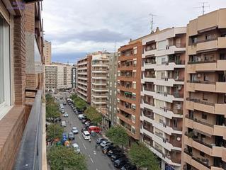 Piso  Calle san anton. Amplio y luminoso piso en san antón, logroño  ideal para familia Piso  Calle san anton. Amplio y luminoso piso en san antón, logroño  ideal para familia