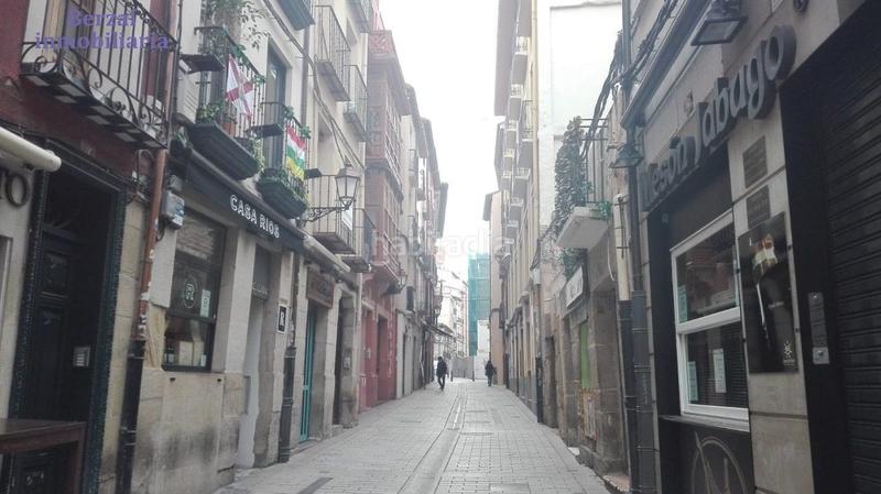 Foto 14d60524-6100-4951-8834-71c284385eb7. Ufficio con riscaldamento in Casco Antiguo Logroño Foto 14d60524-6100-4951-8834-71c284385eb7. Ufficio con riscaldamento in Casco Antiguo Logroño