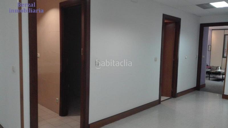 Foto 4905e383-da62-43bb-85d9-330a00232cbb. Ufficio con riscaldamento in Casco Antiguo Logroño Foto 4905e383-da62-43bb-85d9-330a00232cbb. Ufficio con riscaldamento in Casco Antiguo Logroño