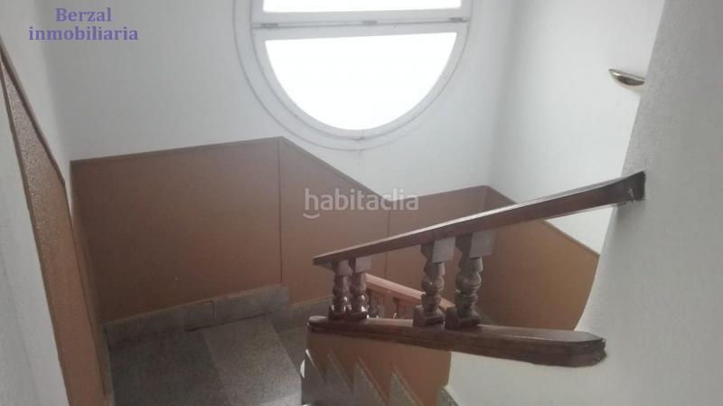 Foto 49e4ed29-561b-46b8-b43d-a3180ffe38f1. Ufficio con riscaldamento in Casco Antiguo Logroño Foto 49e4ed29-561b-46b8-b43d-a3180ffe38f1. Ufficio con riscaldamento in Casco Antiguo Logroño