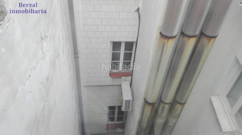 Foto 5115b3cd-91cd-4ea1-bb38-62148b6ddec9. Ufficio con riscaldamento in Casco Antiguo Logroño Foto 5115b3cd-91cd-4ea1-bb38-62148b6ddec9. Ufficio con riscaldamento in Casco Antiguo Logroño