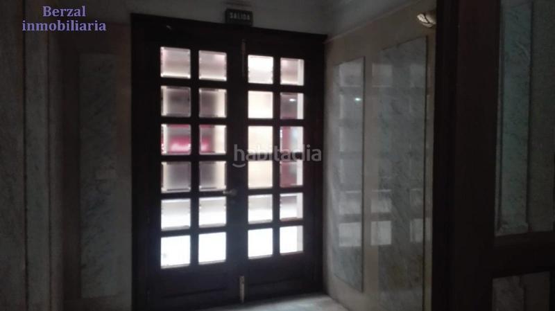 Foto 740aec45-3012-4929-b3a2-b49e1778ce65. Ufficio con riscaldamento in Casco Antiguo Logroño Foto 740aec45-3012-4929-b3a2-b49e1778ce65. Ufficio con riscaldamento in Casco Antiguo Logroño