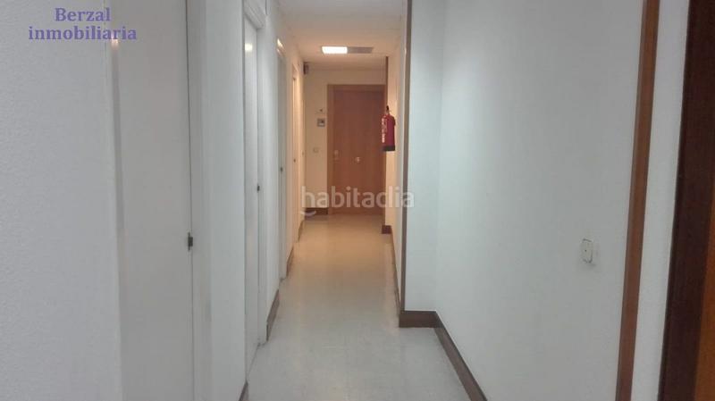 Foto d05ffeee-d379-4da4-bb48-3330ecb3c05d. Ufficio con riscaldamento in Casco Antiguo Logroño Foto d05ffeee-d379-4da4-bb48-3330ecb3c05d. Ufficio con riscaldamento in Casco Antiguo Logroño