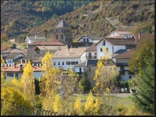 Terreny residencial Esparza de salazar-espartza zaraitzu - esparza de salazar. Lote de arbolados, pastos y secano en esparza de salazar! Terreny residencial Esparza de salazar-espartza zaraitzu - esparza de salazar. Lote de arbolados, pastos y secano en esparza de salazar!