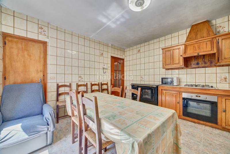 Foto d814a30c-4715-42fa-98d7-0108021f6e80. Casa amb calefacció aparcament a Pueyo / Puiu Foto d814a30c-4715-42fa-98d7-0108021f6e80. Casa amb calefacció aparcament a Pueyo / Puiu