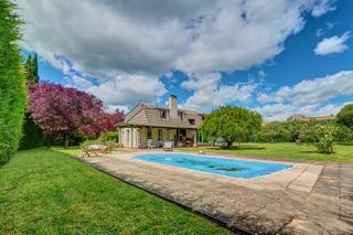 Haus in Zizur Mayor / Zizur Nagusia. Discreción, seguridad, tranquilidad, amplitud, comodidad, ...si Haus in Zizur Mayor / Zizur Nagusia. Discreción, seguridad, tranquilidad, amplitud, comodidad, ...si