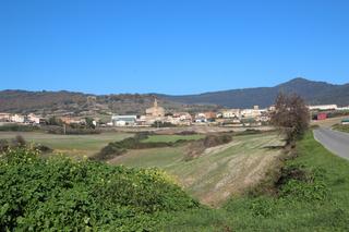 Casa a Arellano - cl fuente grande 6. arellano 6. Vivienda rural arellano Casa a Arellano - cl fuente grande 6. arellano 6. Vivienda rural arellano