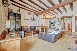 Àtic Urroz-villa - calle plaza de el ferial 23. urroz-villa. Espectacular vivienda en la localidad de urroz villa Àtic Urroz-villa - calle plaza de el ferial 23. urroz-villa. Espectacular vivienda en la localidad de urroz villa