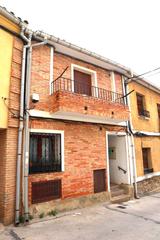 Appartement Funes - calle alta 4 a. Dúplex en calle alta 4 bis Appartement Funes - calle alta 4 a. Dúplex en calle alta 4 bis
