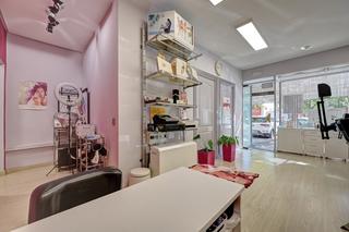 Traspàs Local Comercial a Pamplona-iruña - calle iturrama  25 pamplona 25. Acogedor y bonito centro de estetica en la mejor zona de iturram Traspàs Local Comercial a Pamplona-iruña - calle iturrama  25 pamplona 25. Acogedor y bonito centro de estetica en la mejor zona de iturram