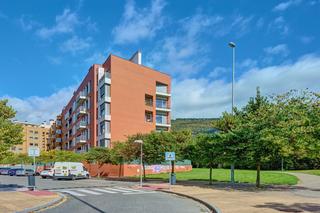 Pis a Nuevo artica - rigoberta menchu 7. Altura, luz y vistas en nuevo artica Pis a Nuevo artica - rigoberta menchu 7. Altura, luz y vistas en nuevo artica