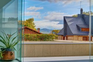 Pis  Pamplona-iruña - plaza salesianos. Una vivienda muy especial en plaza de salesianos Pis  Pamplona-iruña - plaza salesianos. Una vivienda muy especial en plaza de salesianos