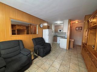 Location Appartement  Berriozar - plaza constitución 3. Posibilidad de emanzipa renta 590 eur  40 de comunidad bonito ap Location Appartement  Berriozar - plaza constitución 3. Posibilidad de emanzipa renta 590 eur  40 de comunidad bonito ap