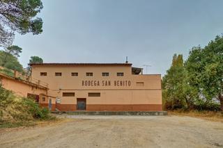 Casa a Miranda de Arga. Historia, carácter y posibilidades infinitas en miranda de arga, Casa a Miranda de Arga. Historia, carácter y posibilidades infinitas en miranda de arga,