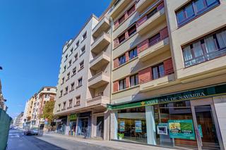 Pis  Pamplona-iruña - paulino caballero 25. Atención a todos los interesados en encontrar el hogar perfecto Pis  Pamplona-iruña - paulino caballero 25. Atención a todos los interesados en encontrar el hogar perfecto