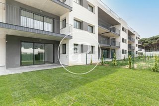 Piso en Port de la Selva (El). Obra nueva Piso en Port de la Selva (El). Obra nueva