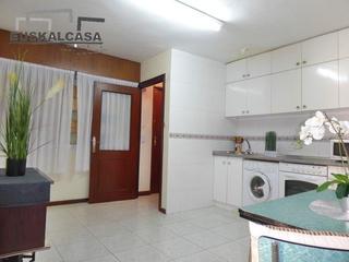 Pis a Santutxu-Basarrate. Oportunida en santutxu piso ideal para inversores o primera vivi Pis a Santutxu-Basarrate. Oportunida en santutxu piso ideal para inversores o primera vivi