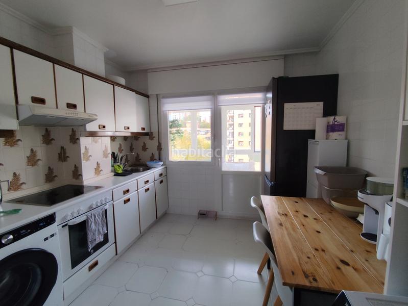 Foto 08ef9866-c845-4ad7-9268-3b95f4ddc816. Pis amb calefacció a La Paz - El Carmen - Anunciación Sestao Foto 08ef9866-c845-4ad7-9268-3b95f4ddc816. Pis amb calefacció a La Paz - El Carmen - Anunciación Sestao