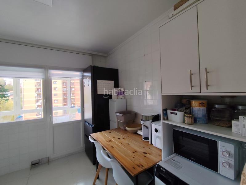 Foto 2045ec99-2ed4-486c-84c1-2eec61264832. Pis amb calefacció a La Paz - El Carmen - Anunciación Sestao Foto 2045ec99-2ed4-486c-84c1-2eec61264832. Pis amb calefacció a La Paz - El Carmen - Anunciación Sestao