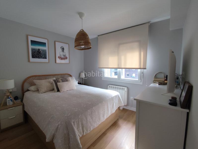 Foto 2ae461c3-2ae8-4205-b682-fb9e7c250473. Pis amb calefacció a La Paz - El Carmen - Anunciación Sestao Foto 2ae461c3-2ae8-4205-b682-fb9e7c250473. Pis amb calefacció a La Paz - El Carmen - Anunciación Sestao