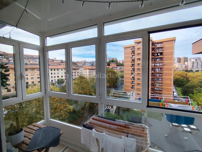 Foto 631ef9ee-c4d3-4c0b-b4e4-f4b6e4786f7a. Pis amb calefacció a La Paz - El Carmen - Anunciación Sestao Foto 631ef9ee-c4d3-4c0b-b4e4-f4b6e4786f7a. Pis amb calefacció a La Paz - El Carmen - Anunciación Sestao