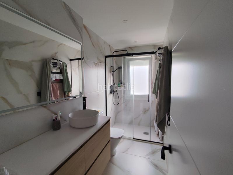 Foto 649b9755-1247-4a46-b51a-6550f9fe4da5. Pis amb calefacció a La Paz - El Carmen - Anunciación Sestao Foto 649b9755-1247-4a46-b51a-6550f9fe4da5. Pis amb calefacció a La Paz - El Carmen - Anunciación Sestao