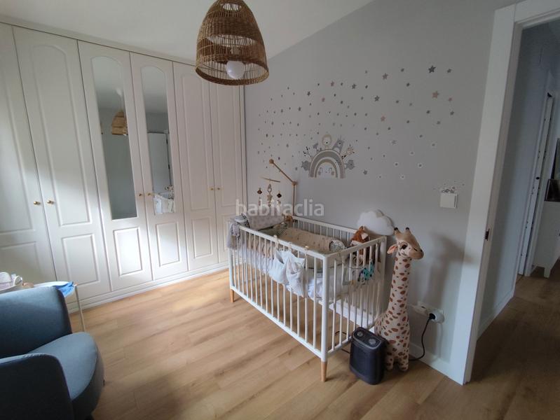 Foto 8387c71b-0b36-440b-8cce-1b4a275bf786. Pis amb calefacció a La Paz - El Carmen - Anunciación Sestao Foto 8387c71b-0b36-440b-8cce-1b4a275bf786. Pis amb calefacció a La Paz - El Carmen - Anunciación Sestao