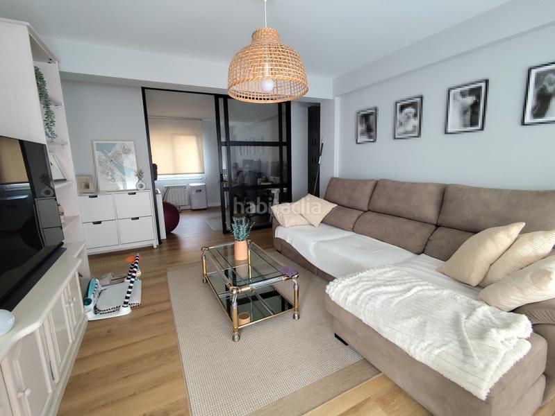 Foto a53f5c13-bb44-4a45-a720-646d0836fdb5. Pis amb calefacció a La Paz - El Carmen - Anunciación Sestao Foto a53f5c13-bb44-4a45-a720-646d0836fdb5. Pis amb calefacció a La Paz - El Carmen - Anunciación Sestao