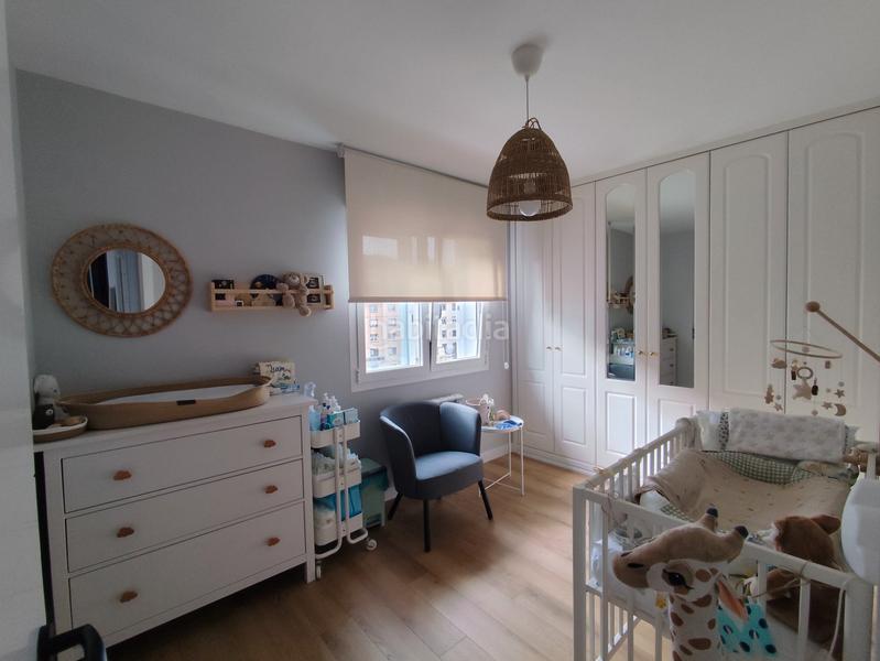 Foto ca65bb23-f577-4c34-a2c9-ec2ff682be7b. Pis amb calefacció a La Paz - El Carmen - Anunciación Sestao Foto ca65bb23-f577-4c34-a2c9-ec2ff682be7b. Pis amb calefacció a La Paz - El Carmen - Anunciación Sestao