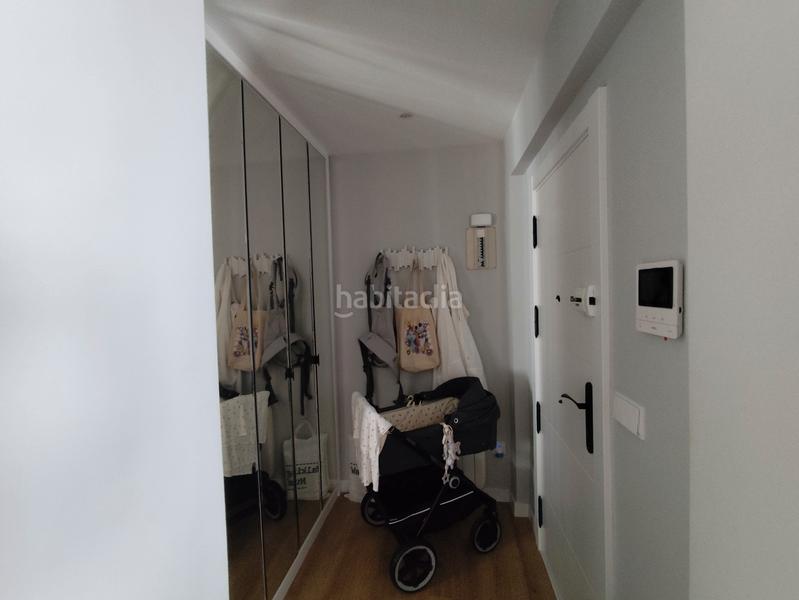 Foto e7d4e3c5-55b8-422f-b9bc-05c85ef31b93. Pis amb calefacció a La Paz - El Carmen - Anunciación Sestao Foto e7d4e3c5-55b8-422f-b9bc-05c85ef31b93. Pis amb calefacció a La Paz - El Carmen - Anunciación Sestao