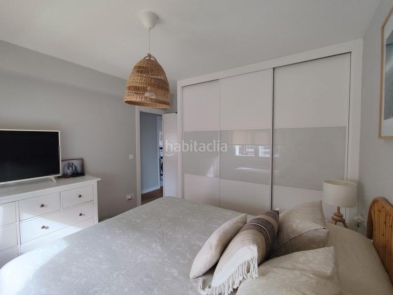 Foto fa64638c-0f23-4975-aed5-8c6c7030b8e8. Pis amb calefacció a La Paz - El Carmen - Anunciación Sestao Foto fa64638c-0f23-4975-aed5-8c6c7030b8e8. Pis amb calefacció a La Paz - El Carmen - Anunciación Sestao