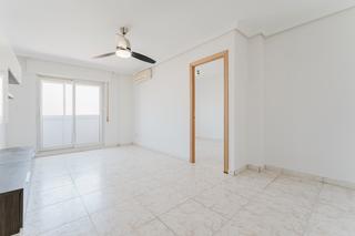 Etagenwohnung  Travesía de pablo picasso Etagenwohnung  Travesía de pablo picasso