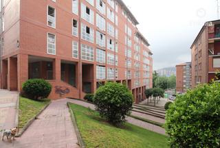 Location Appartement  Barakaldo - lurkizaga kalea. Debido a la alta demanda, solo se considerarán las solicitudes q Location Appartement  Barakaldo - lurkizaga kalea. Debido a la alta demanda, solo se considerarán las solicitudes q
